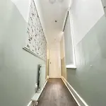 Beautiful Family Apartment